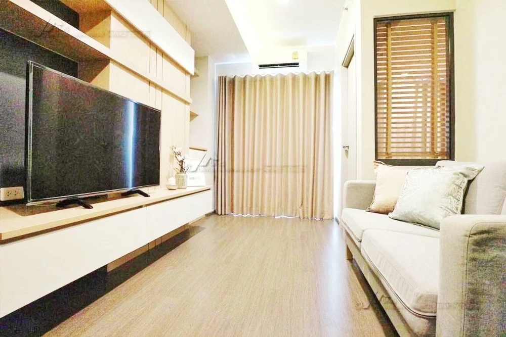 🏠🌃 Condo for Rent: Ideo Sukhumvit 93 🏠🌃
