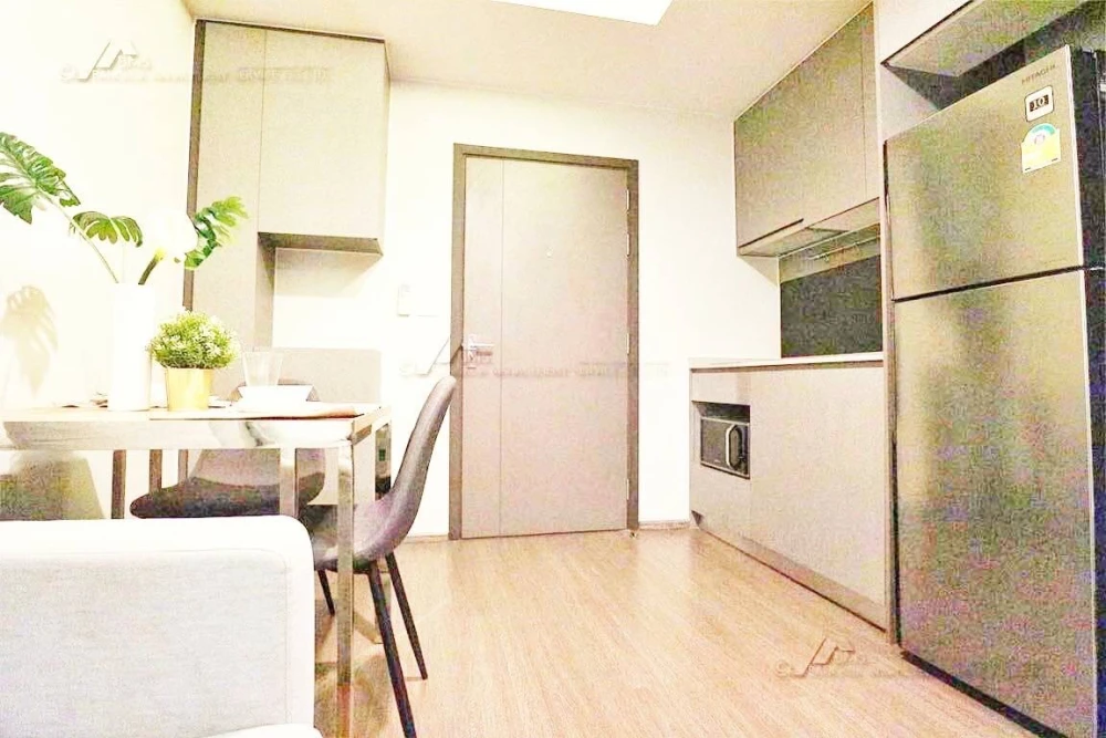 🏠🌃 Condo for Rent: Ideo Sukhumvit 93 🏠🌃