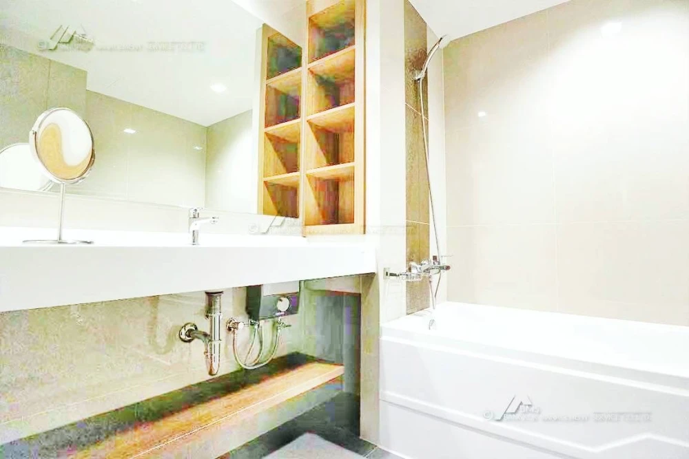 🏠🌃 Condo for Rent: Ideo Sukhumvit 93 🏠🌃