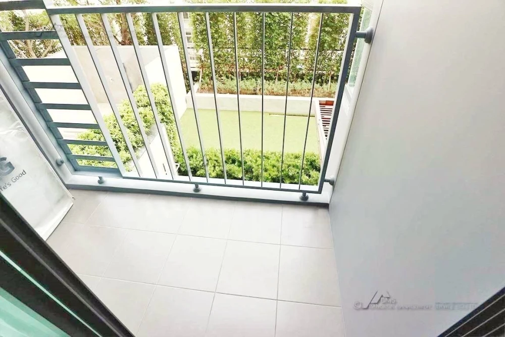 🏠🌃 Condo for Rent: Ideo Sukhumvit 93 🏠🌃