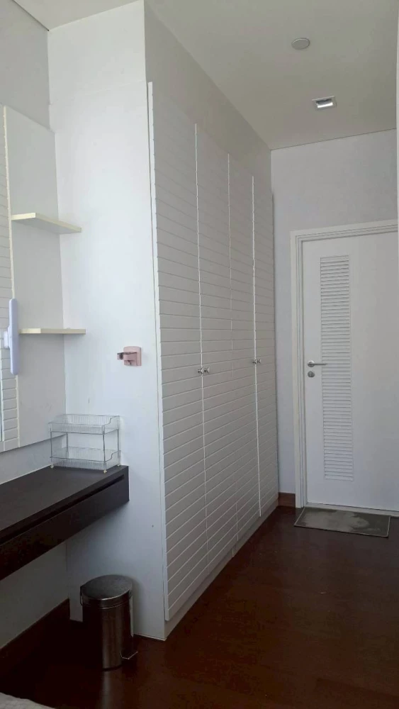🏠🌃 Condo for Rent: Ivy Thonglor 🏠🌃