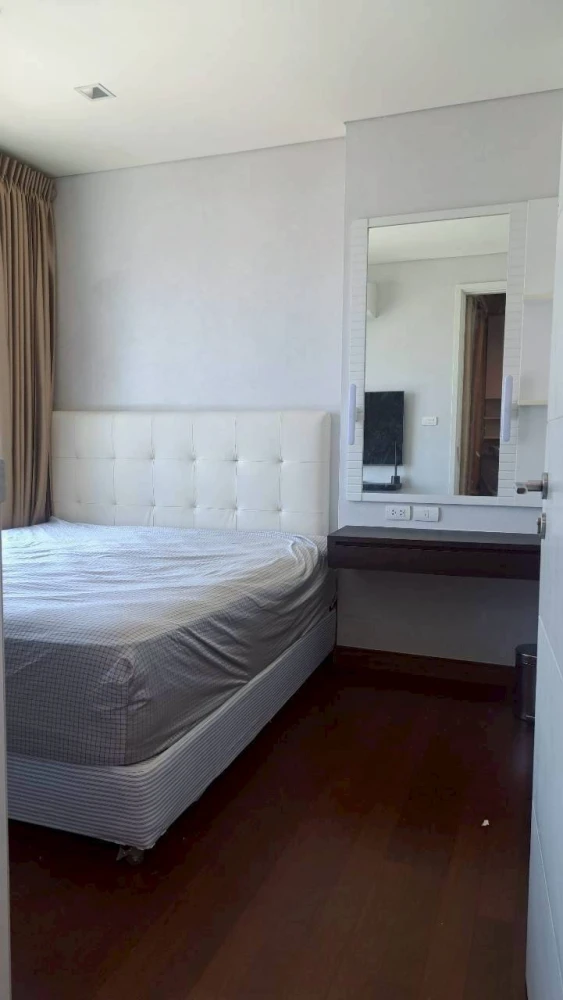 🏠🌃 Condo for Rent: Ivy Thonglor 🏠🌃
