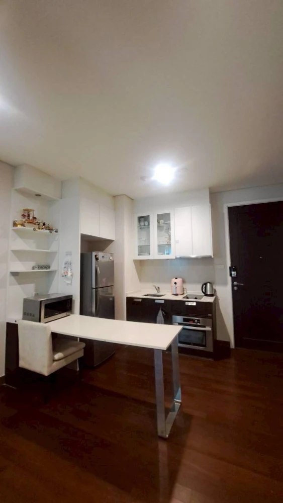 🏠🌃 Condo for Rent: Ivy Thonglor 🏠🌃
