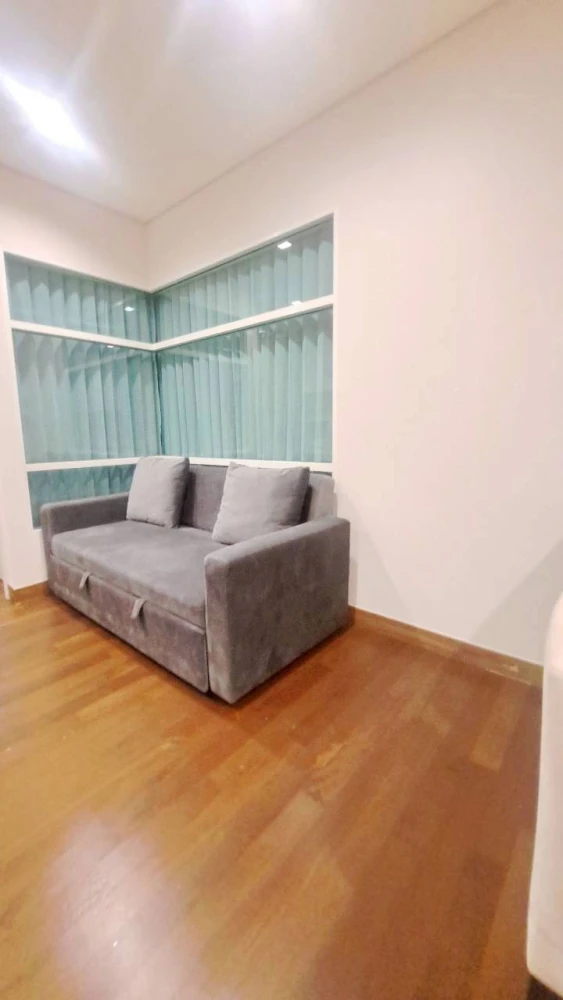 🏠🌃 Condo for Rent: Ivy Thonglor 🏠🌃
