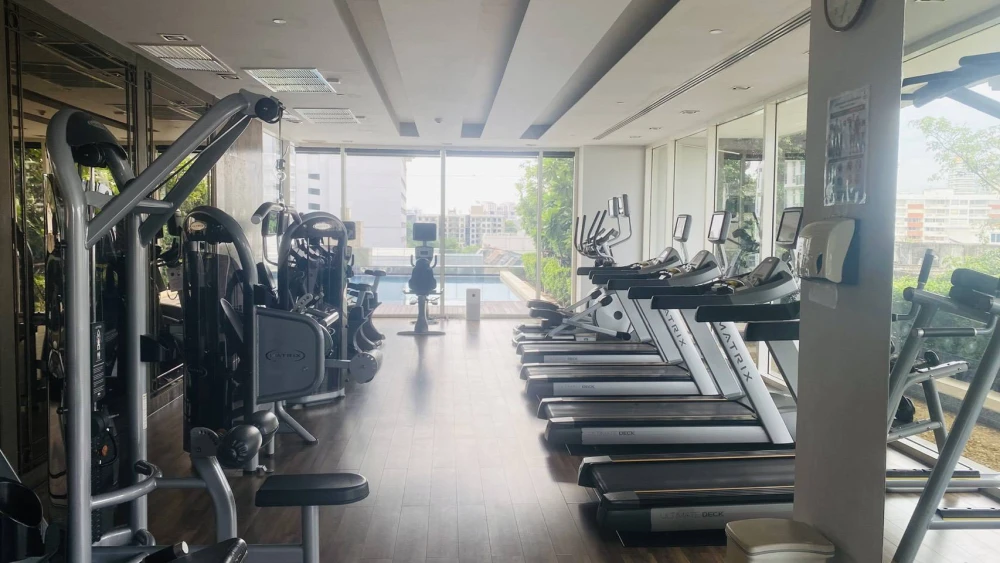 🏠🌃 Condo for Rent: Ivy Thonglor 🏠🌃