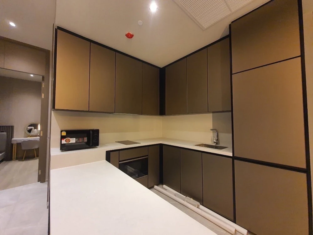 🏠🌃 Condo for Rent: Hyde Heritage Thonglor 🏠🌃