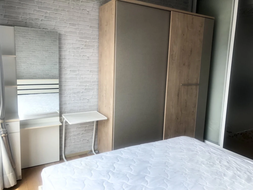 🏠🌃 Condo for rent: Hive at Sathorn 🏠🌃