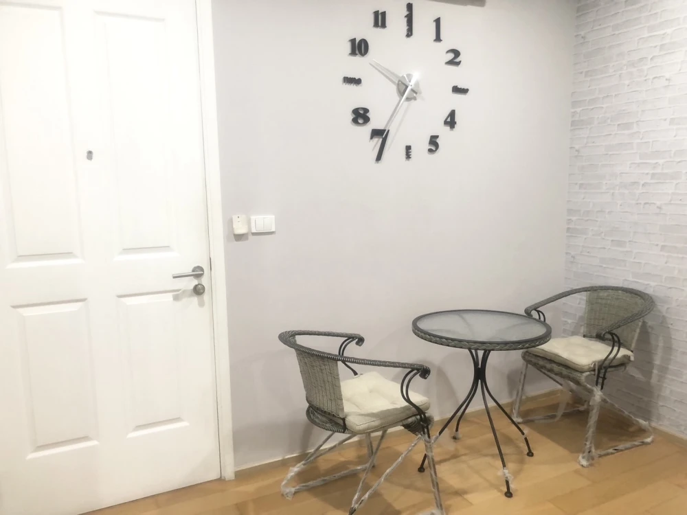 🏠🌃 Condo for rent: Hive at Sathorn 🏠🌃