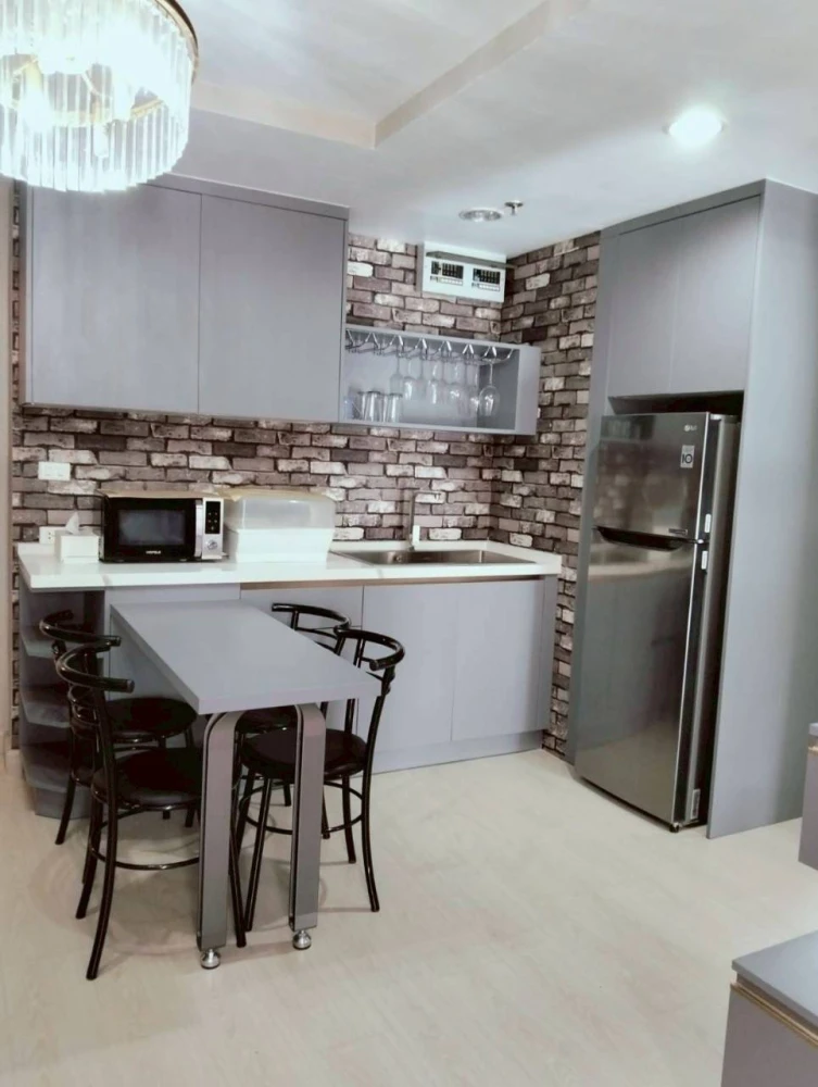 🏠🌃 Condo for rent at Resort Ta Yen Akat 🏠🌃