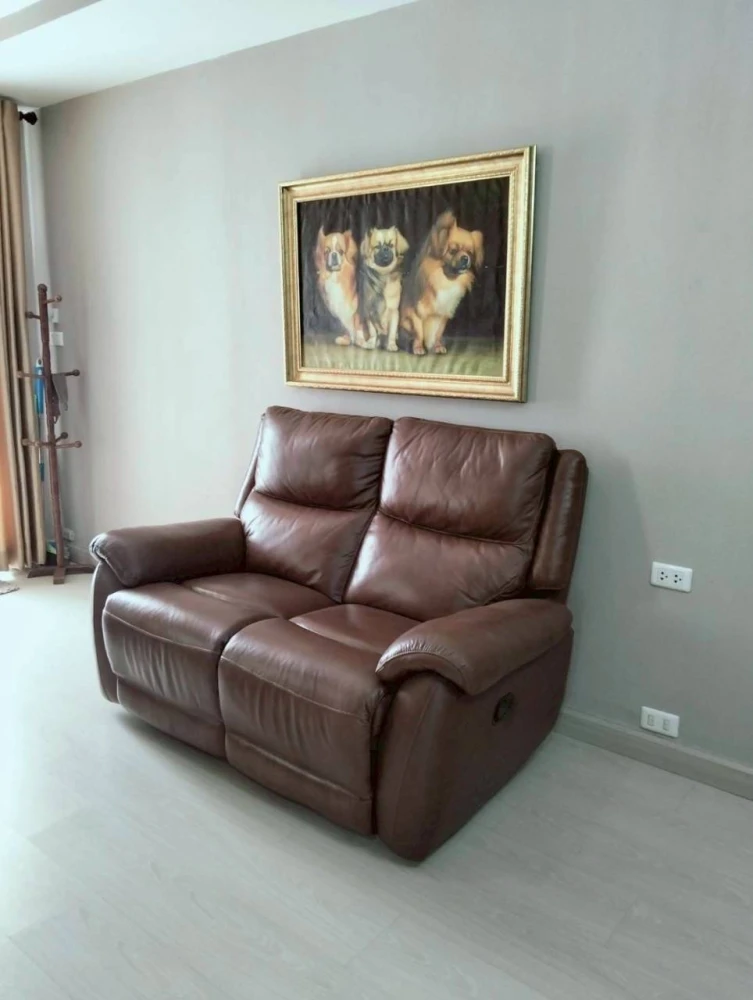 🏠🌃 Condo for rent at Resort Ta Yen Akat 🏠🌃