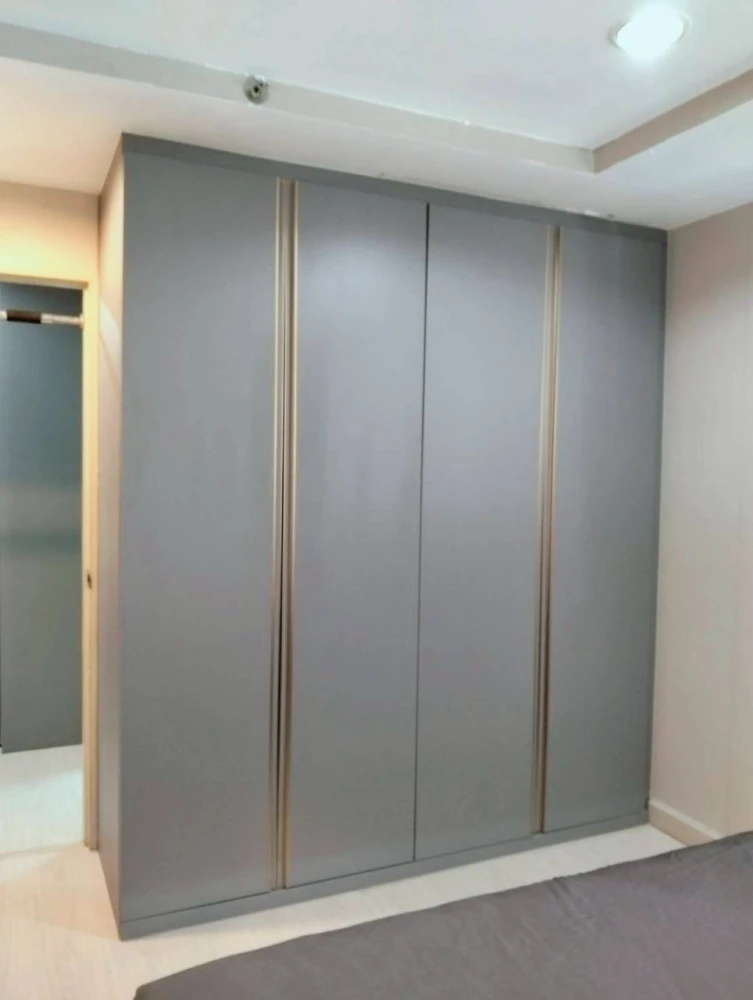 🏠🌃 Condo for rent at Resort Ta Yen Akat 🏠🌃