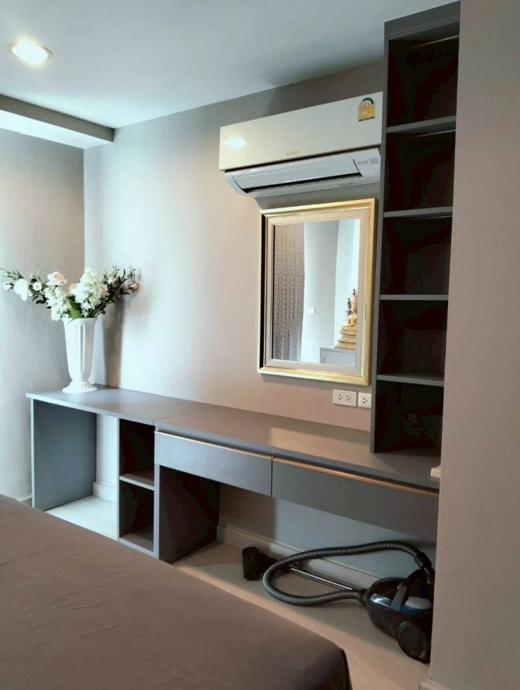 🏠🌃 Condo for rent at Resort Ta Yen Akat 🏠🌃