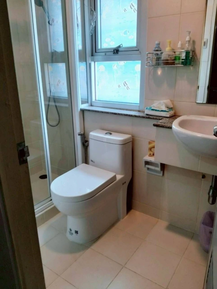 🏠🌃 Condo for rent at Resort Ta Yen Akat 🏠🌃