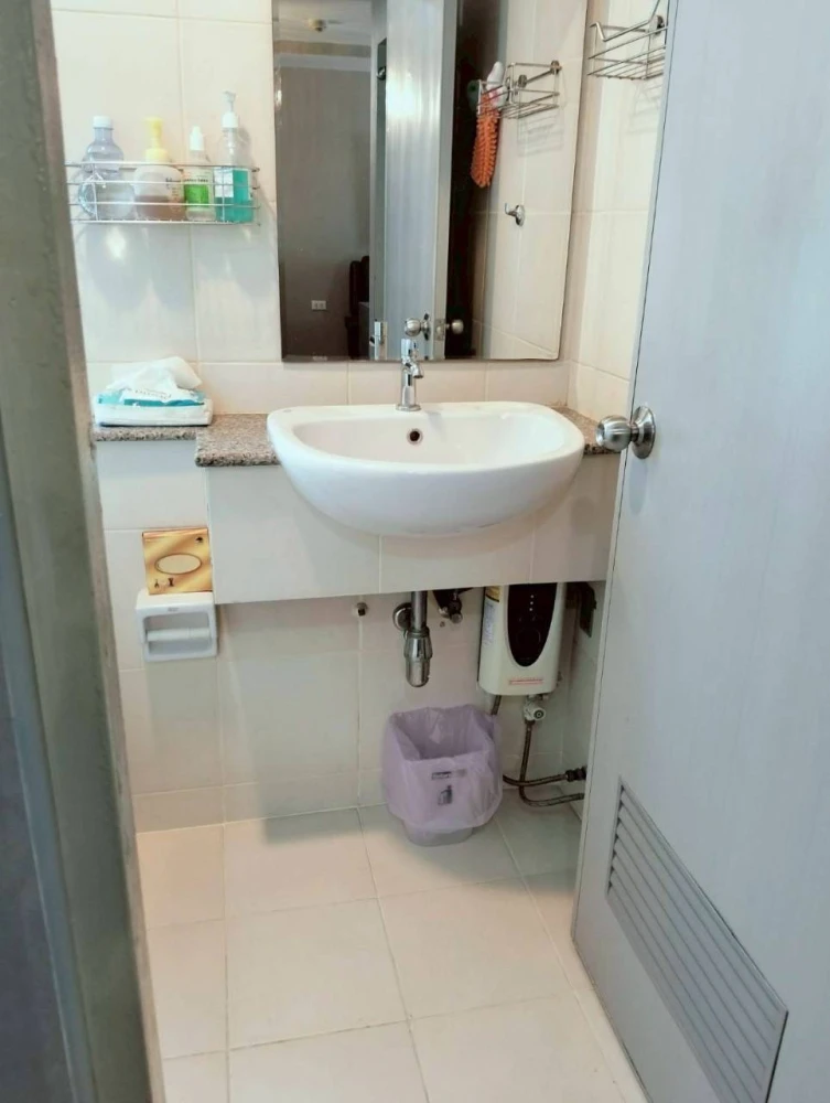 🏠🌃 Condo for rent at Resort Ta Yen Akat 🏠🌃