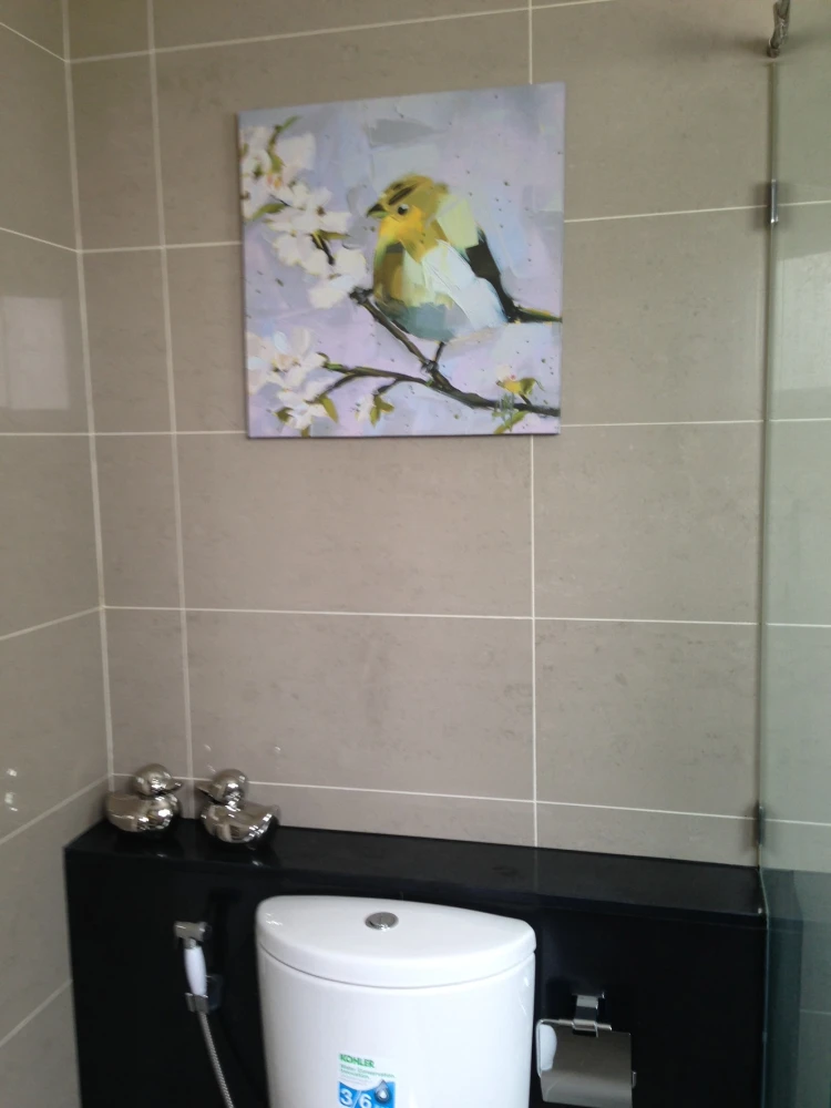 🏠🌃 Condo for rent at Supalai Wellington 🏠🌃