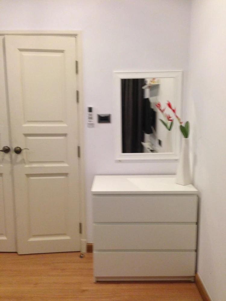 🏠🌃 Condo for rent at Supalai Wellington 🏠🌃