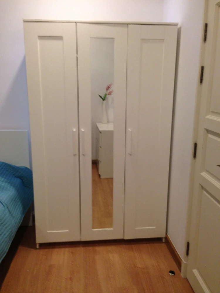 🏠🌃 Condo for rent at Supalai Wellington 🏠🌃