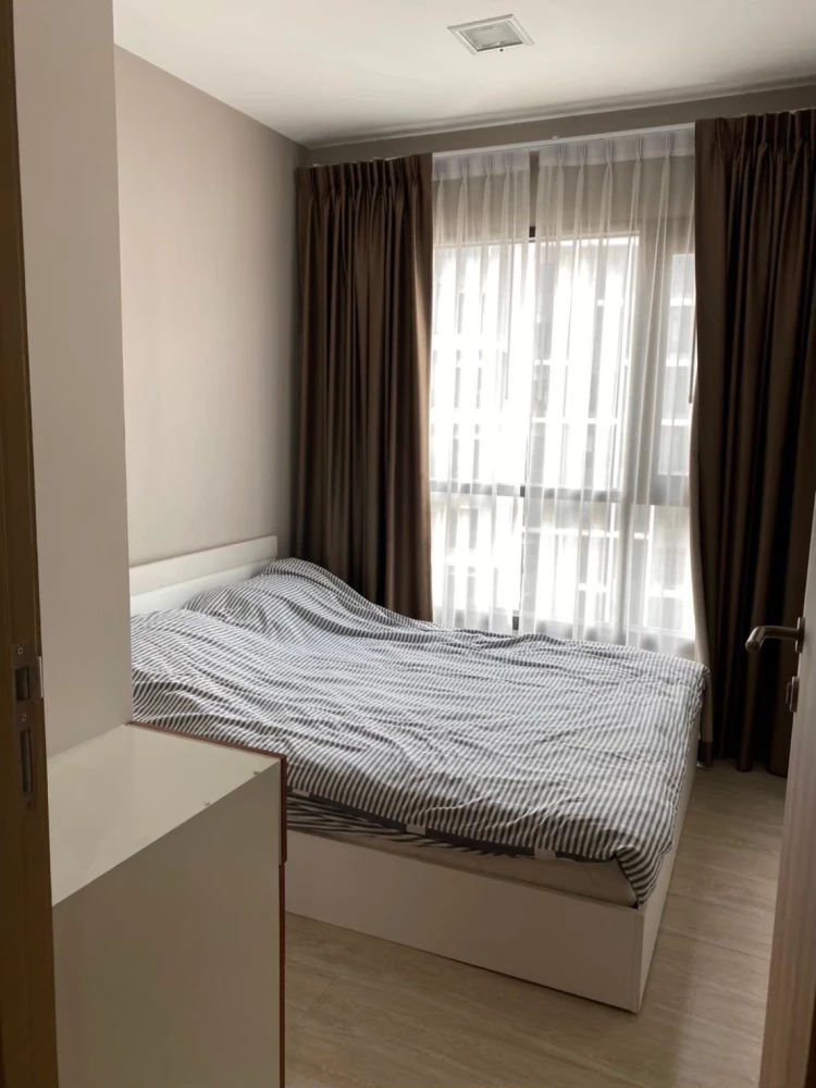 🏠🌃 Condolette Mist for Rent 🏠🌃