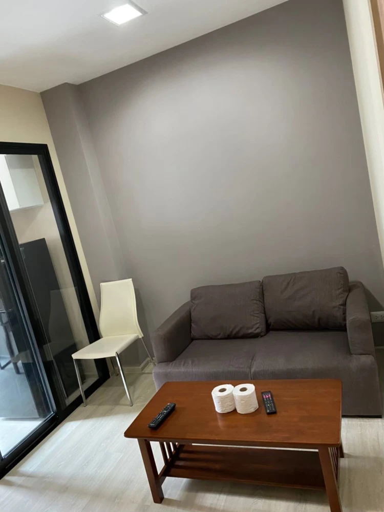 🏠🌃 Condolette Mist for Rent 🏠🌃