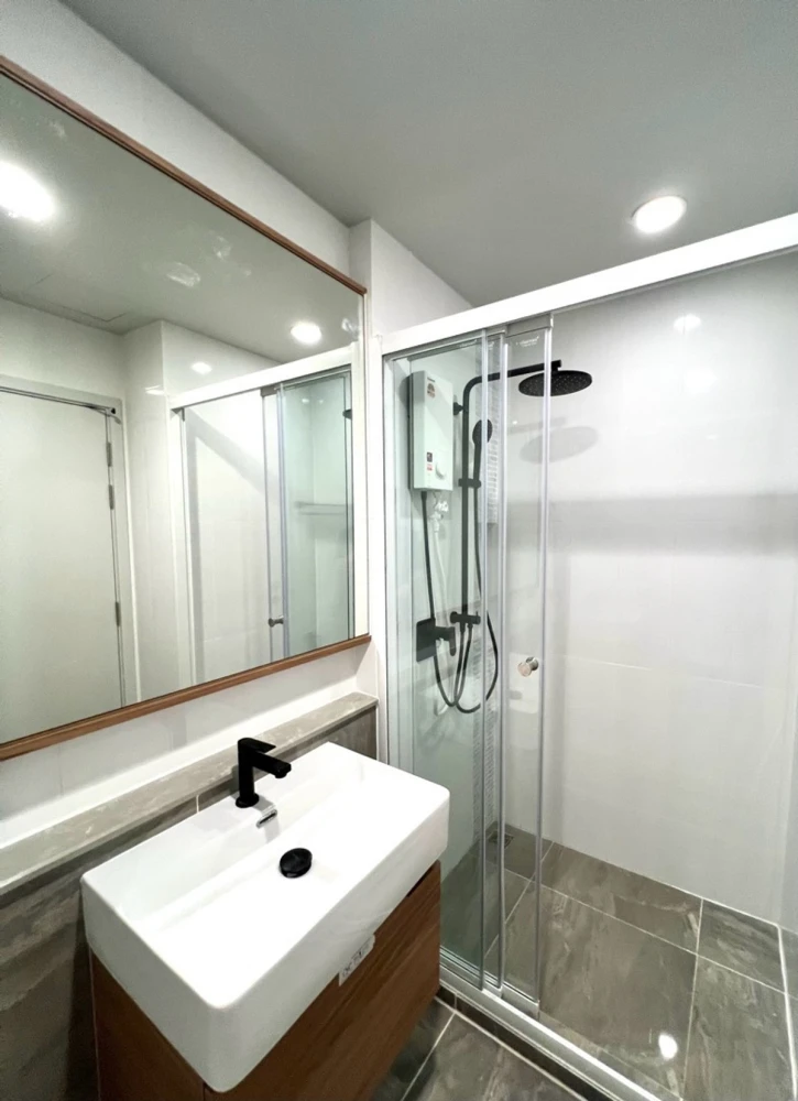 🏠🌃 Condo for Rent: Culture Thonglor 🏠🌃