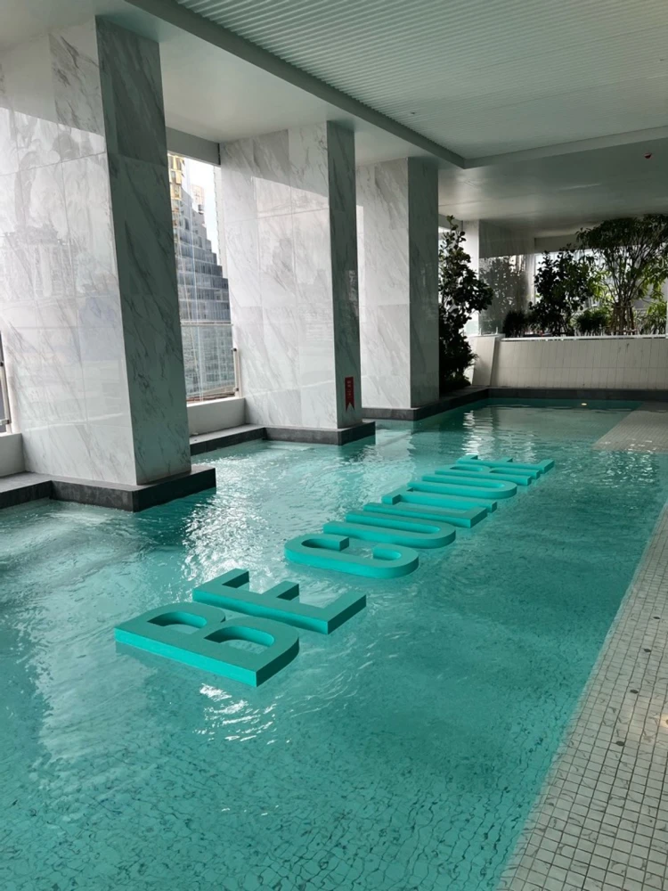 🏠🌃 Condo for Rent: Culture Thonglor 🏠🌃