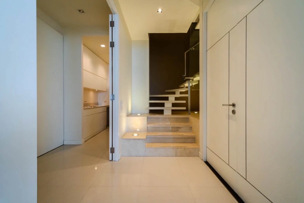 🏠🌃 ให้เช่า ชาเทรียม ริเวอร์ไซด์ เรสซิเด้นท์ 🏠🌃