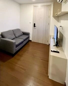 ✨ For Rent — Chewathai Hallmark Charan 13 | Only Approx. 400 m. from MRT 🚇