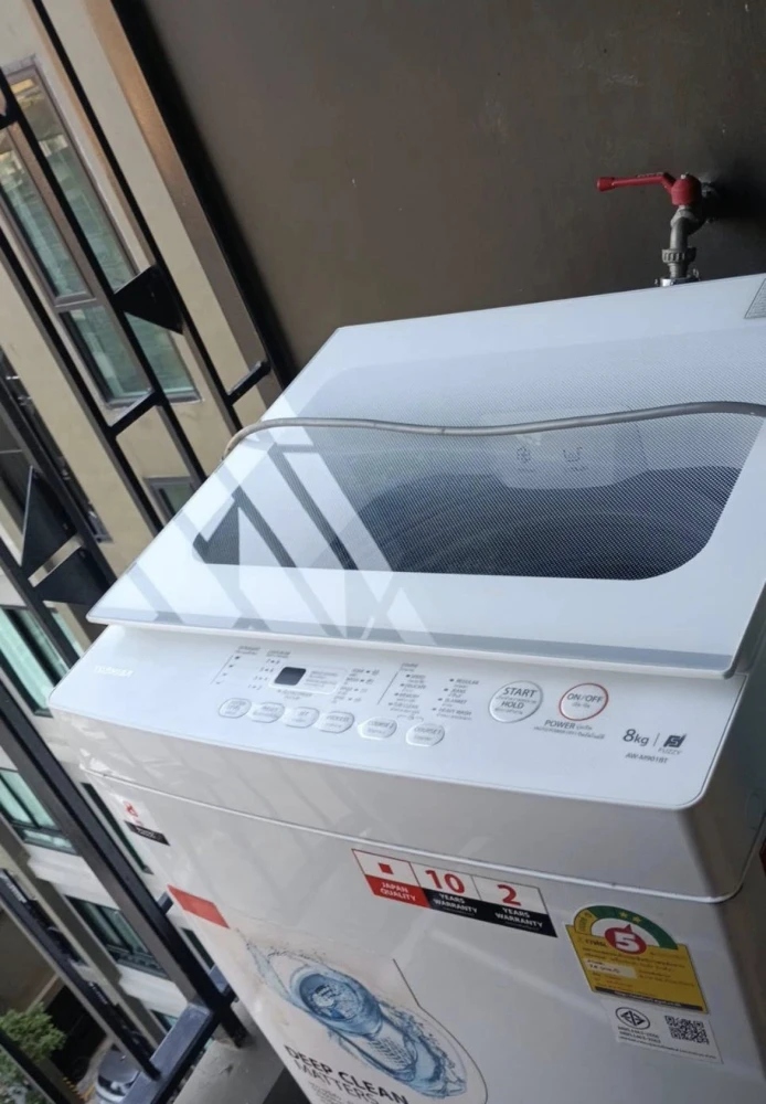 🏠🌃 Condo for Rent, Sun City Yaek Fai Chai 🏠🌃