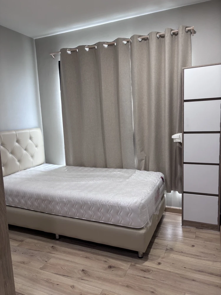 🏠🌃 Condo for Rent: The Origin Bang Khae 🏠🌃 images