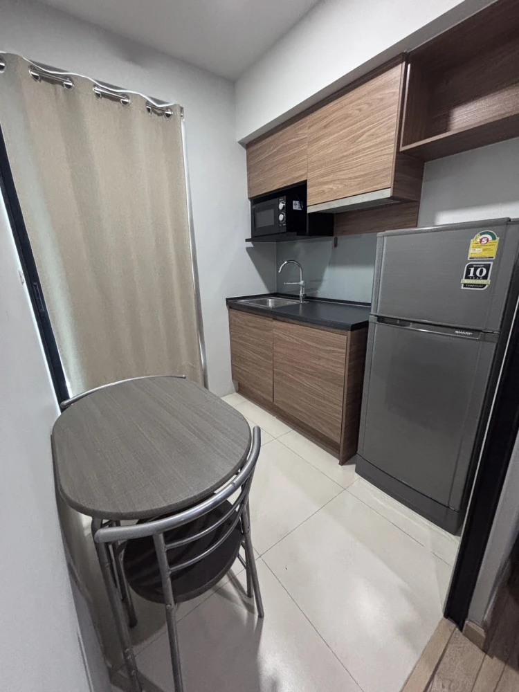 🏠🌃 Condo for Rent: The Origin Bang Khae 🏠🌃