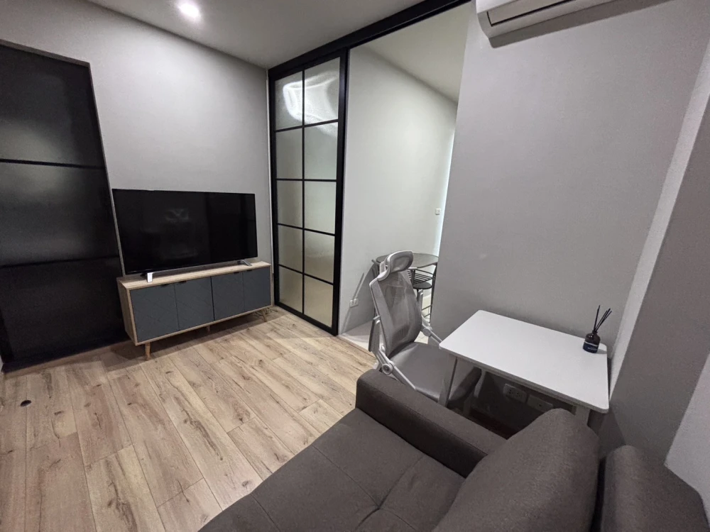 🏠🌃 Condo for Rent: The Origin Bang Khae 🏠🌃