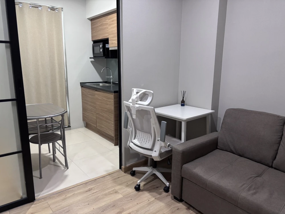 🏠🌃 Condo for Rent: The Origin Bang Khae 🏠🌃