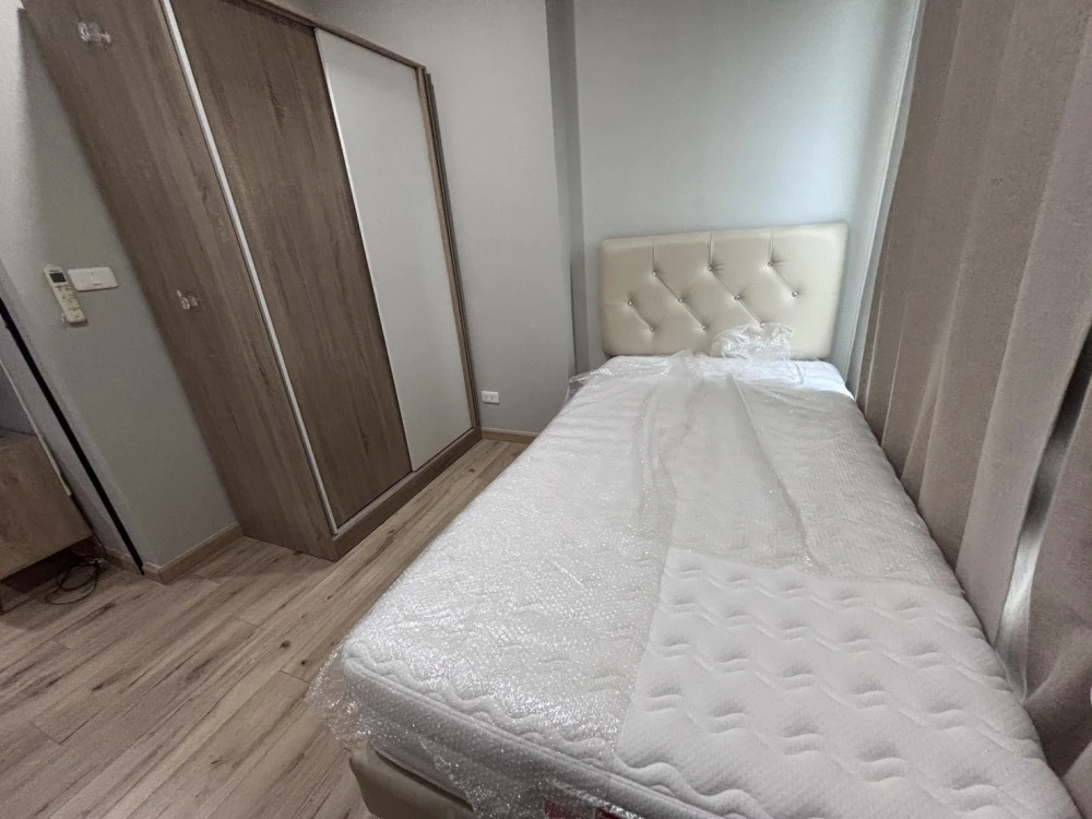 🏠🌃 Condo for Rent: The Origin Bang Khae 🏠🌃