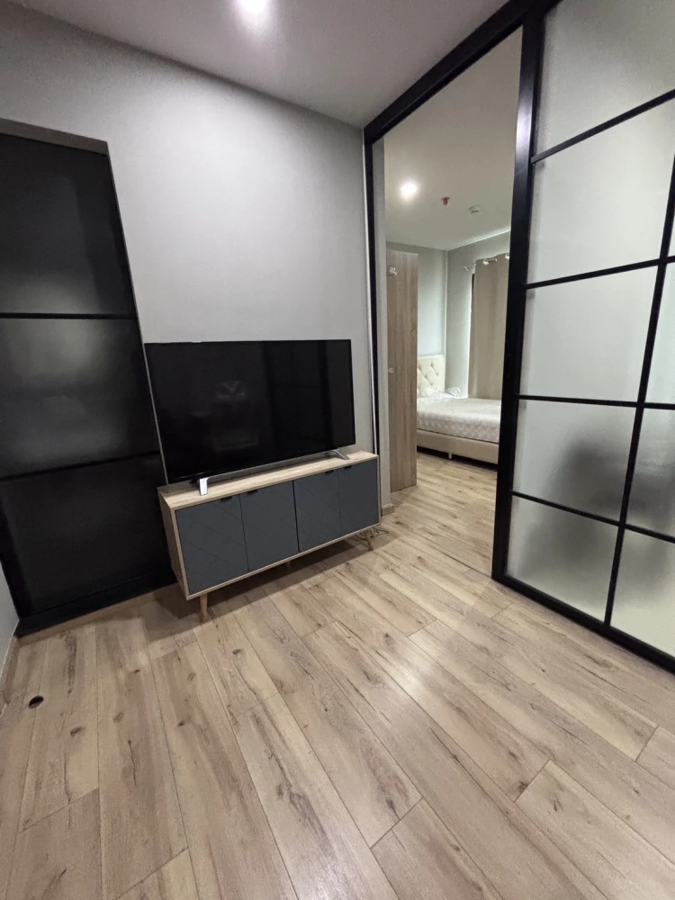 🏠🌃 Condo for Rent: The Origin Bang Khae 🏠🌃