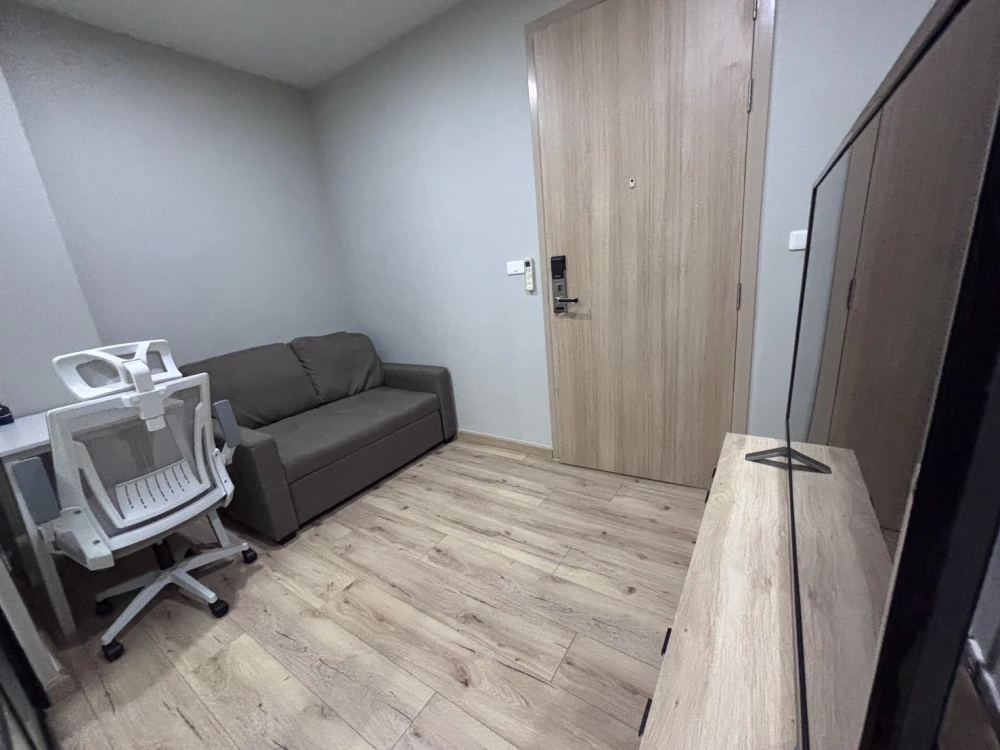 🏠🌃 Condo for Rent: The Origin Bang Khae 🏠🌃