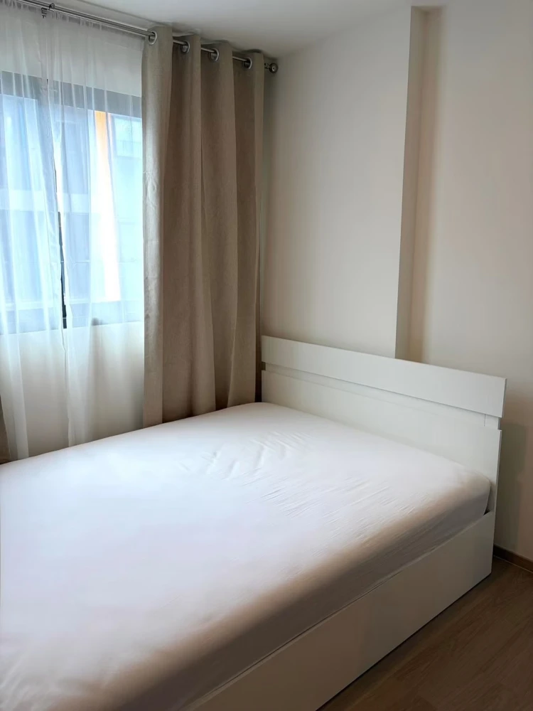 🏠🌃 Condo for Rent: The Origin Bang Khae 🏠🌃