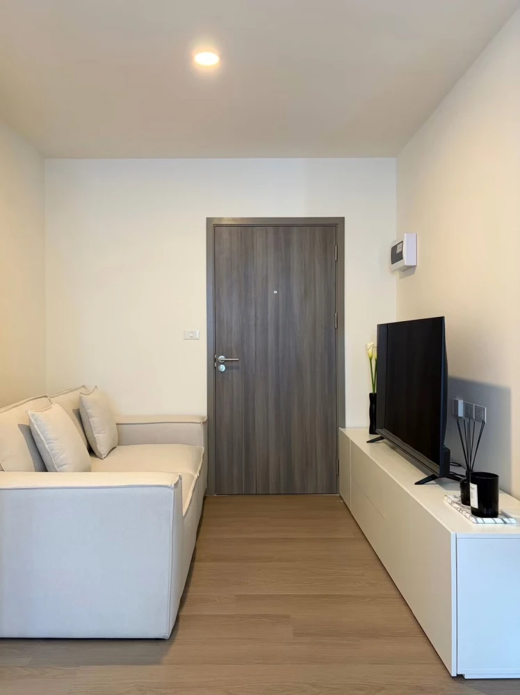 🏠🌃 Condo for Rent: The Origin Bang Khae 🏠🌃