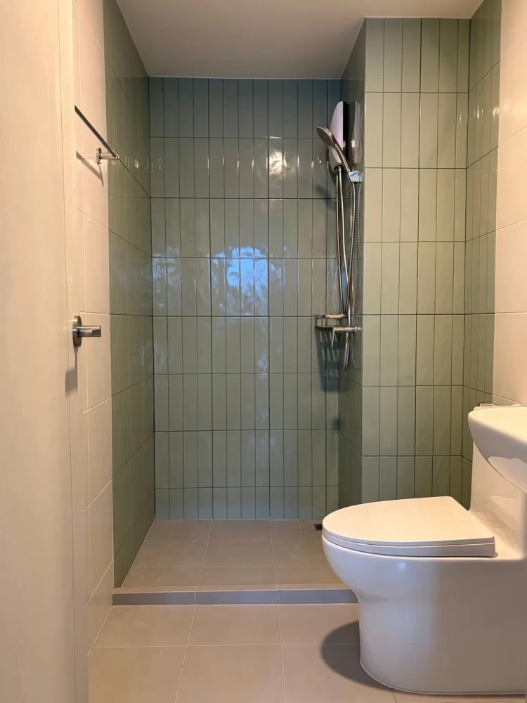 🏠🌃 Condo for Rent: The Origin Bang Khae 🏠🌃