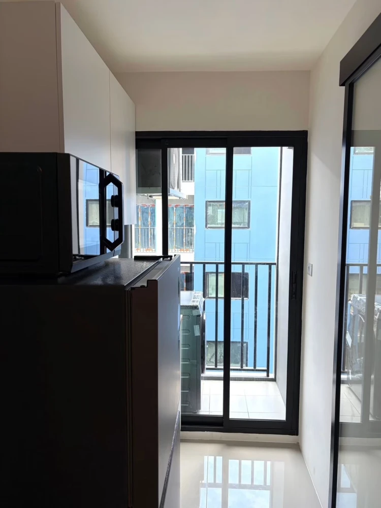 🏠🌃 Condo for Rent: The Origin Bang Khae 🏠🌃