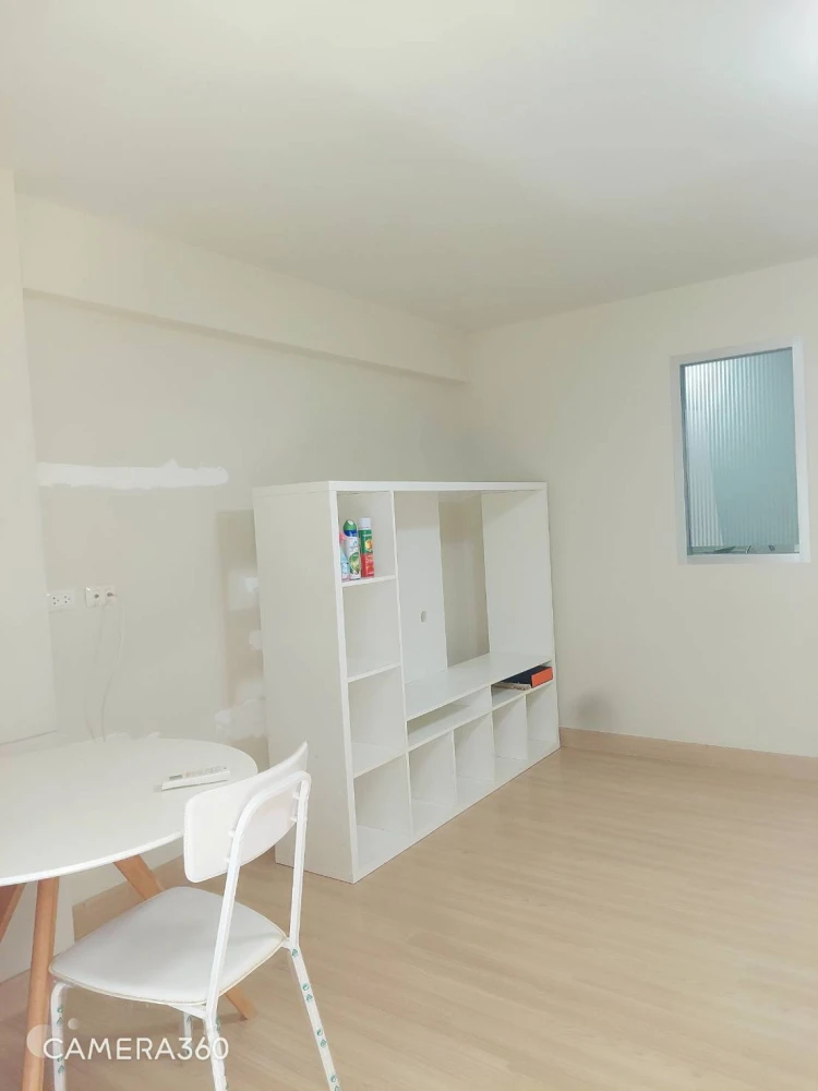 🏠🌃 Condo for Rent: The Escape Condominium Sukhumvit 101/1 🏠🌃