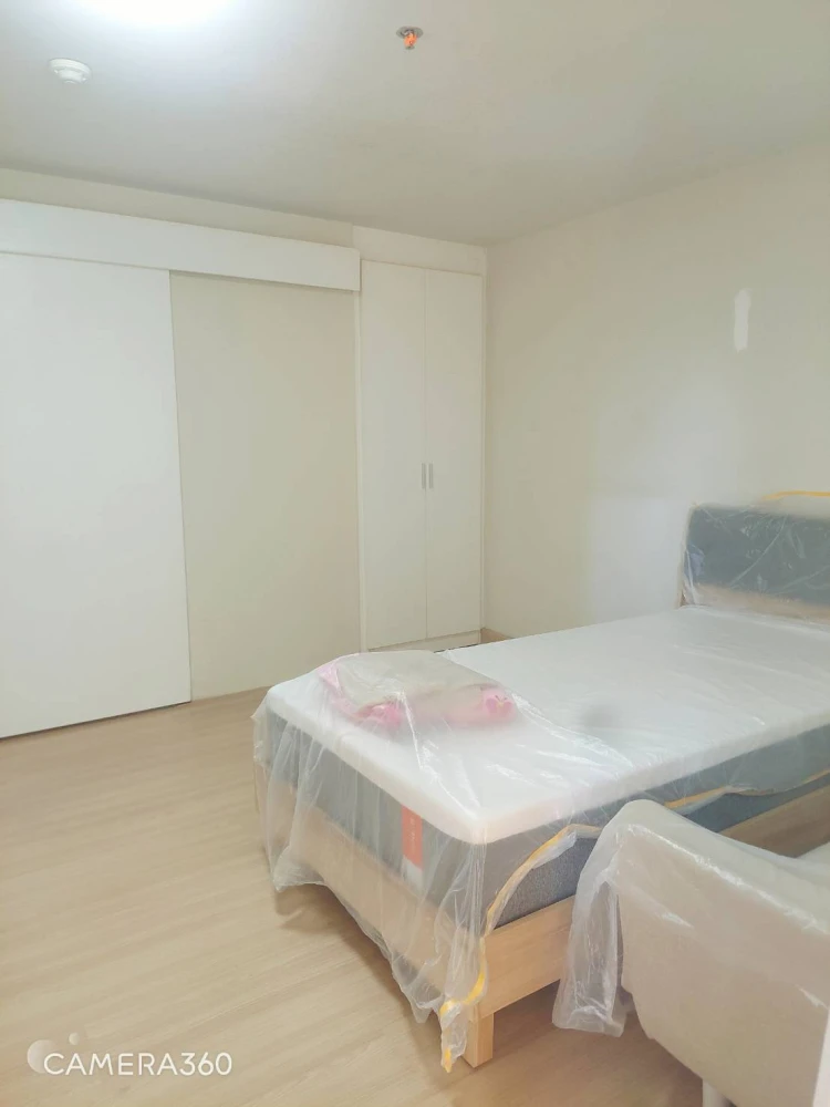🏠🌃 Condo for Rent: The Escape Condominium Sukhumvit 101/1 🏠🌃
