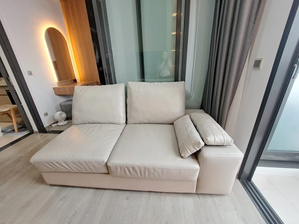 🏢✨ ให้เช่า THE ADDRESS Siam – Ratchathewi