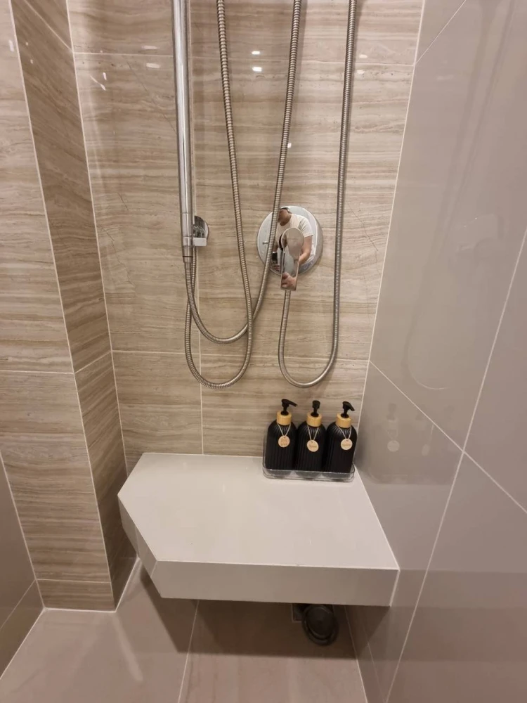 🏠🌃 For rent: Niche Mono Charoen Nakhon 🏠🌃