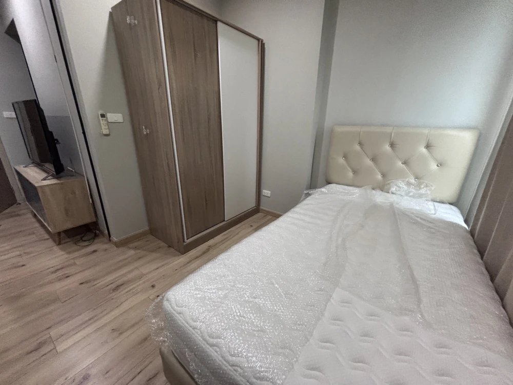 🏠🌃 ให้เช่า บริกซ์ คอนโดมิเนียม 🏠🌃