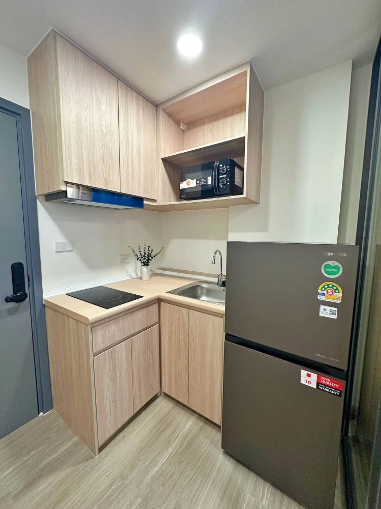 🏠🌃 Condo for Rent: Beat Sukhumvit 🏠🌃
