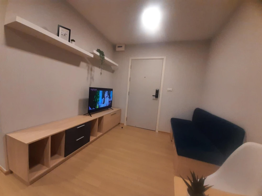 🏠🌃 Plum Condo Rangsit Alive Phase 2 for rent 🏠🌃