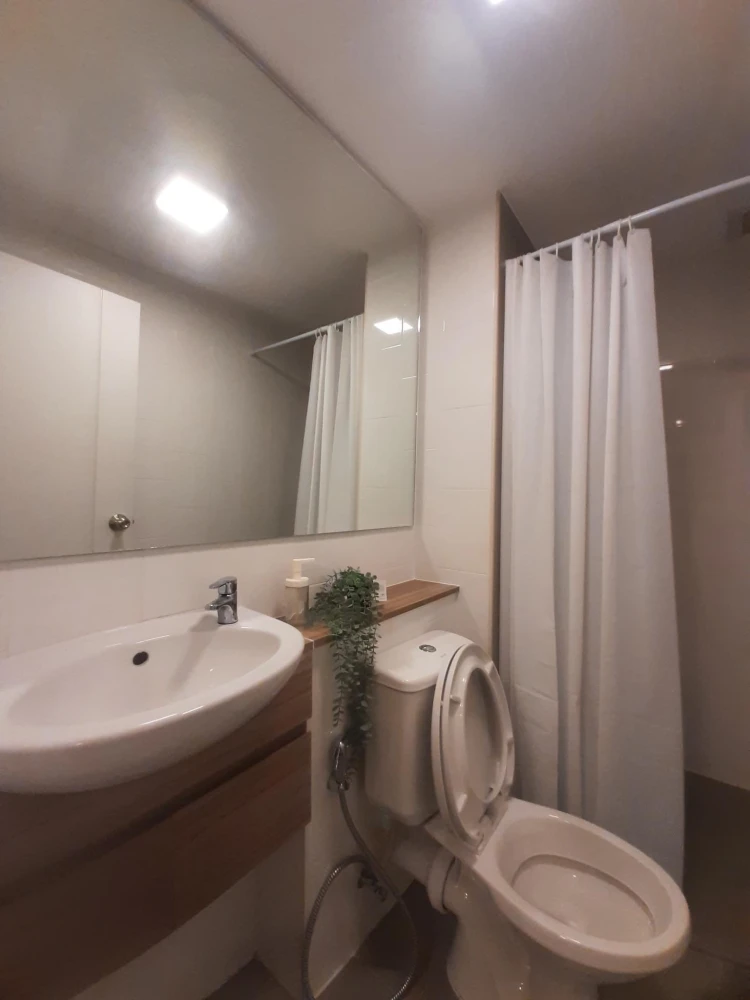 🏠🌃 Plum Condo Rangsit Alive Phase 2 for rent 🏠🌃