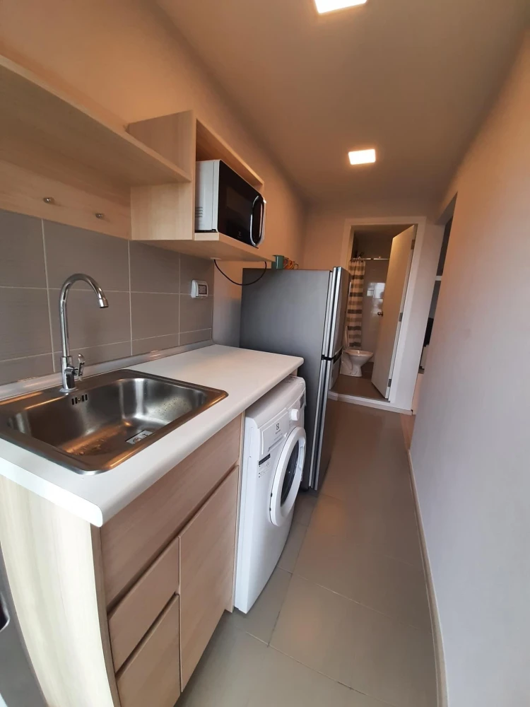 🏠🌃 Plum Condo Rangsit Alive Phase 2 for rent 🏠🌃