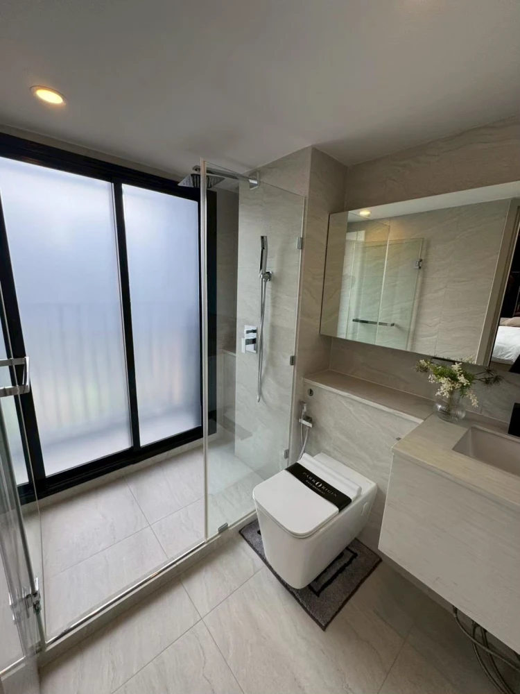 ✨ FOR RENT | PARK ORIGIN RATCHATHEWI | 2 BEDROOMS 2 BATHROOMS