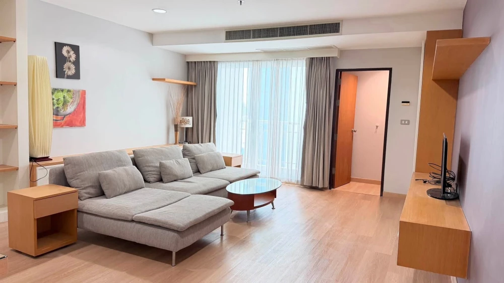 🏠🌃 ให้เช่า ฟิฟตี้ไนน์ เฮอร์ริเทจ สุขุมวิท59 🏠🌃